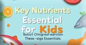 5-key-nutrients-essential-for-kids