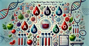 Is-the-Blood-Type-Diet-Right-for-You-A-Complete-Guide